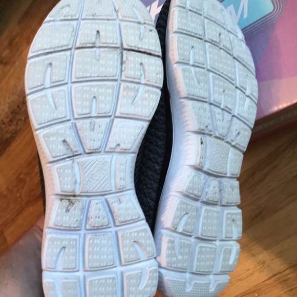 Skechers memory foam Summits - Tell me sneaker - Picture 8 of 16